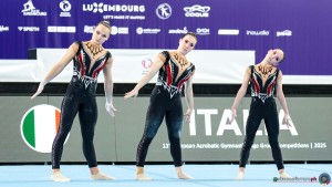 q w3 bal ita2 campana emma gamba martina masi maddalena sfe06759 copia simone ferraro ph copia